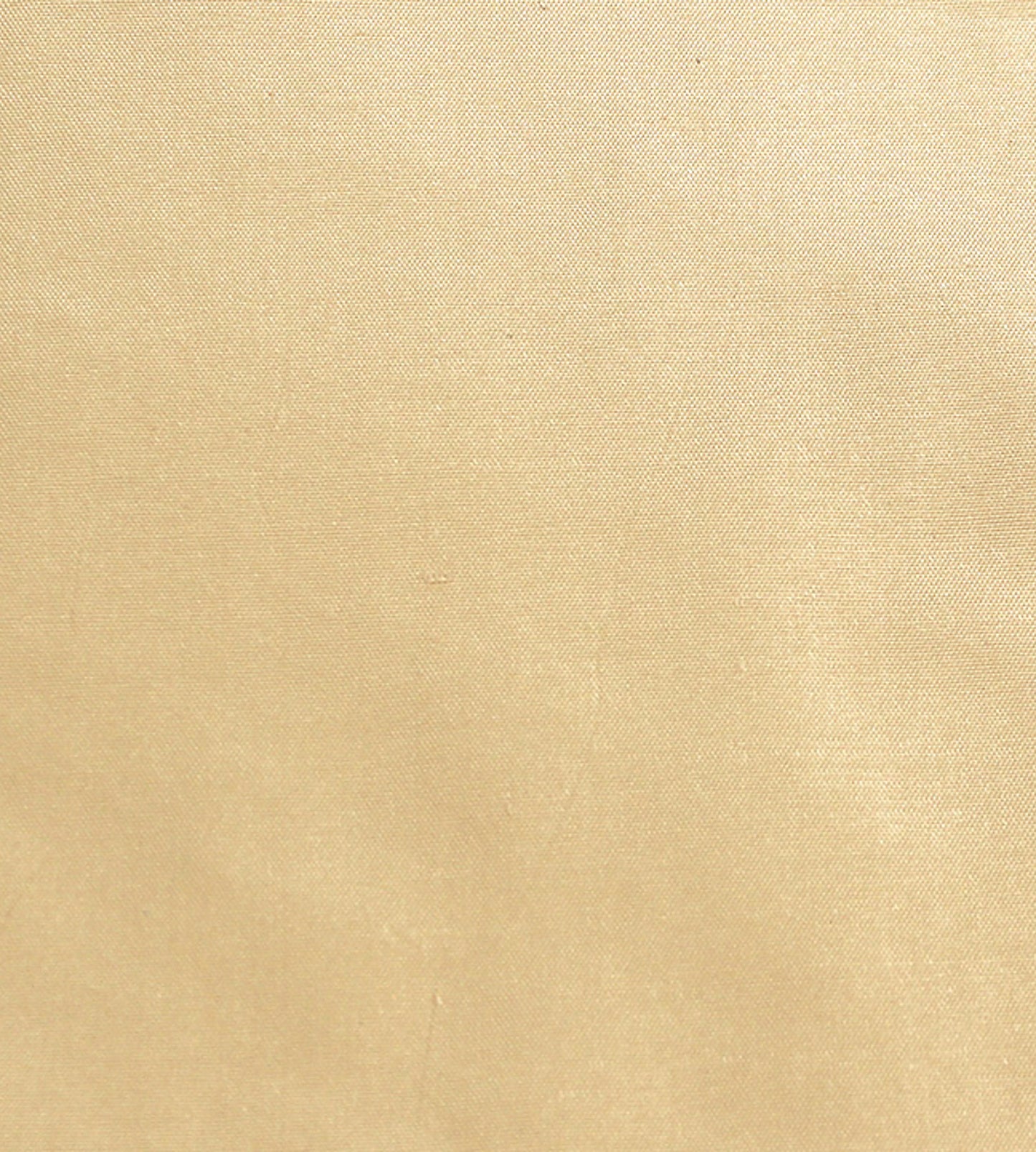 Purchase Scalamandre Fabric SKU SC 000436383, Dynasty Taffeta Parchment 1