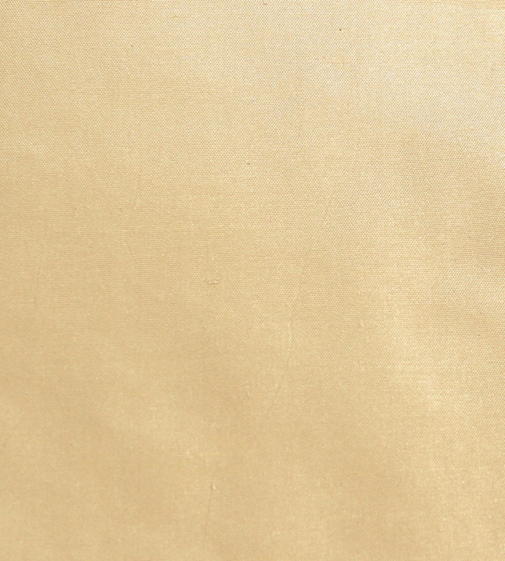 Purchase Scalamandre Fabric SKU SC 000436383, Dynasty Taffeta Parchment 1