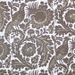 Purchase Scalamandre Fabric Product# SC 00046218M, Resist Print Taupe 1