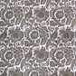 Purchase Scalamandre Fabric Product# SC 00046218M, Resist Print Taupe 3