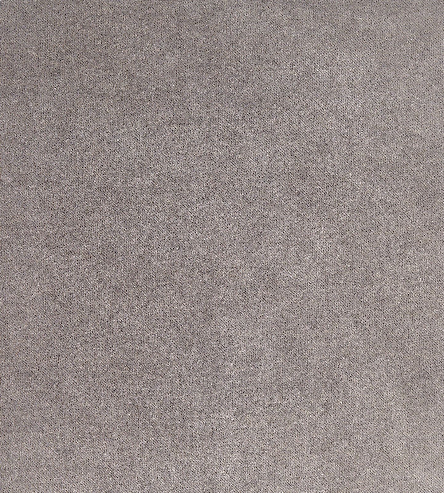 Purchase Boris Kroll Fabric Product SC 0004K65110, Aurora Velvet Grey Flannel 1