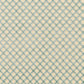 Purchase Scalamandre Fabric Item# SC 000526692, Pomfret - Silk Blue On Beige 1