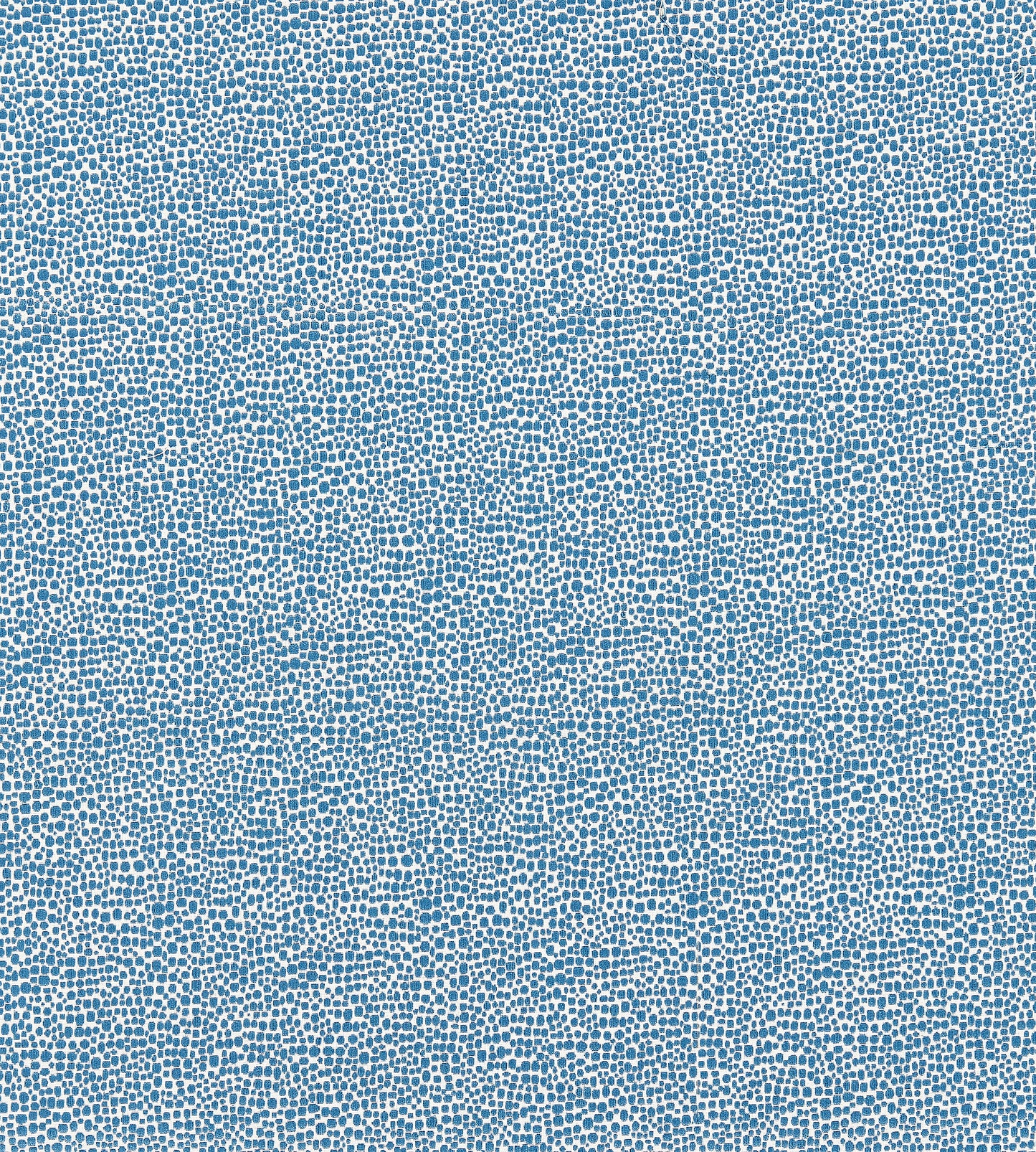 Purchase Scalamandre Fabric Item# SC 000526914M, Shagreen Delft 1