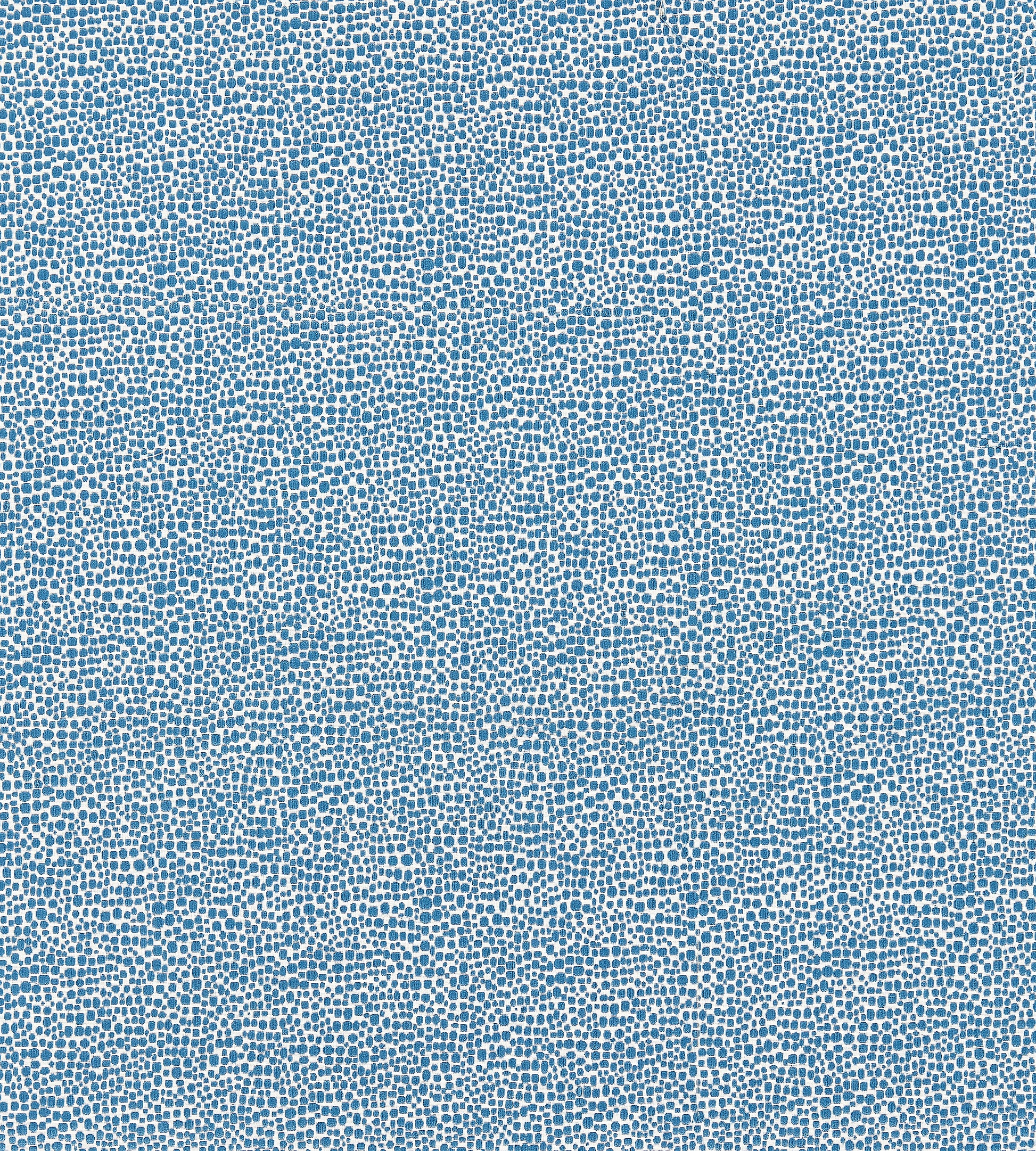 Purchase Scalamandre Fabric Item# SC 000526914M, Shagreen Delft 1