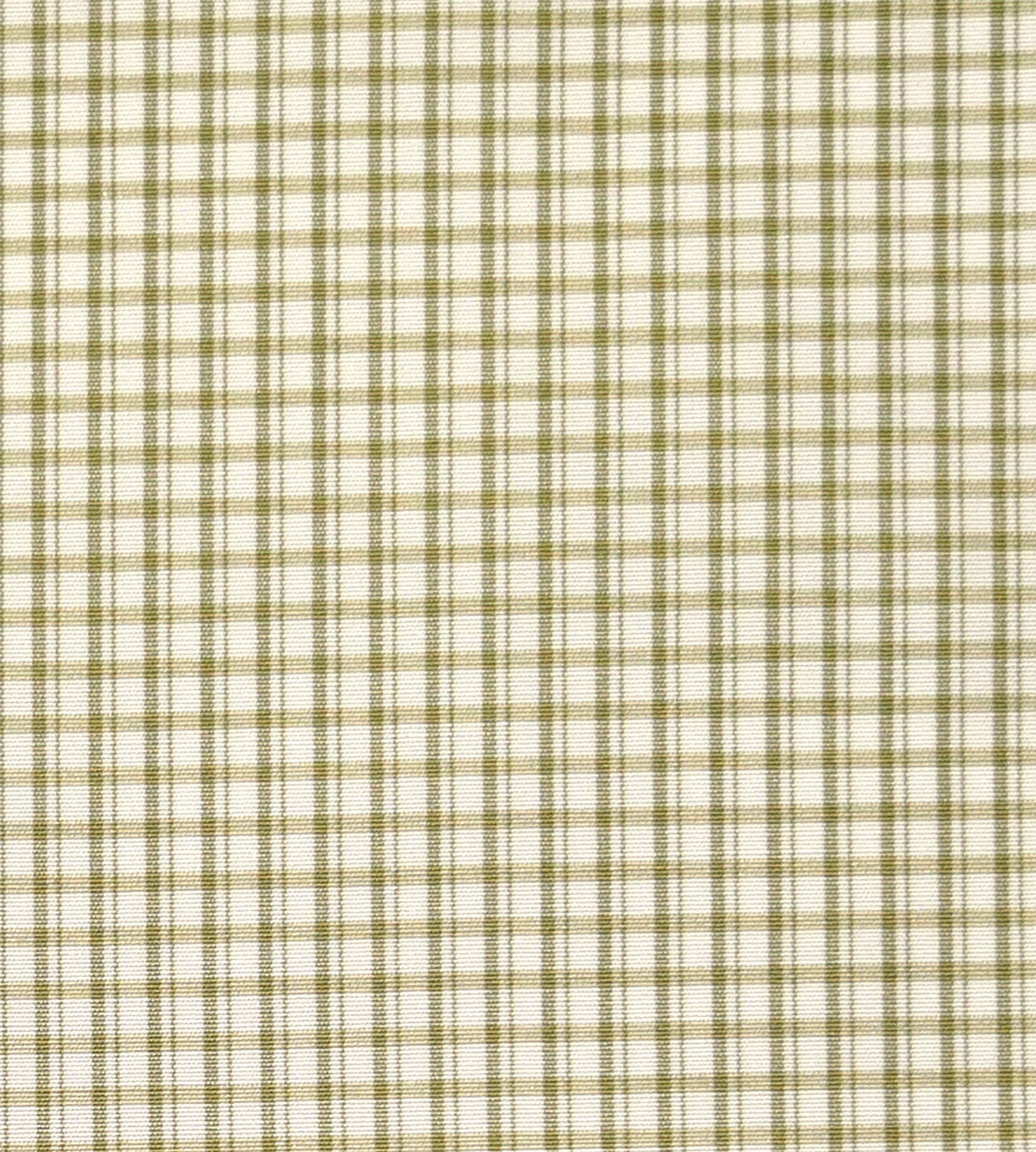Purchase Scalamandre Fabric Pattern# SC 000526983, Astor Check Leaf 1
