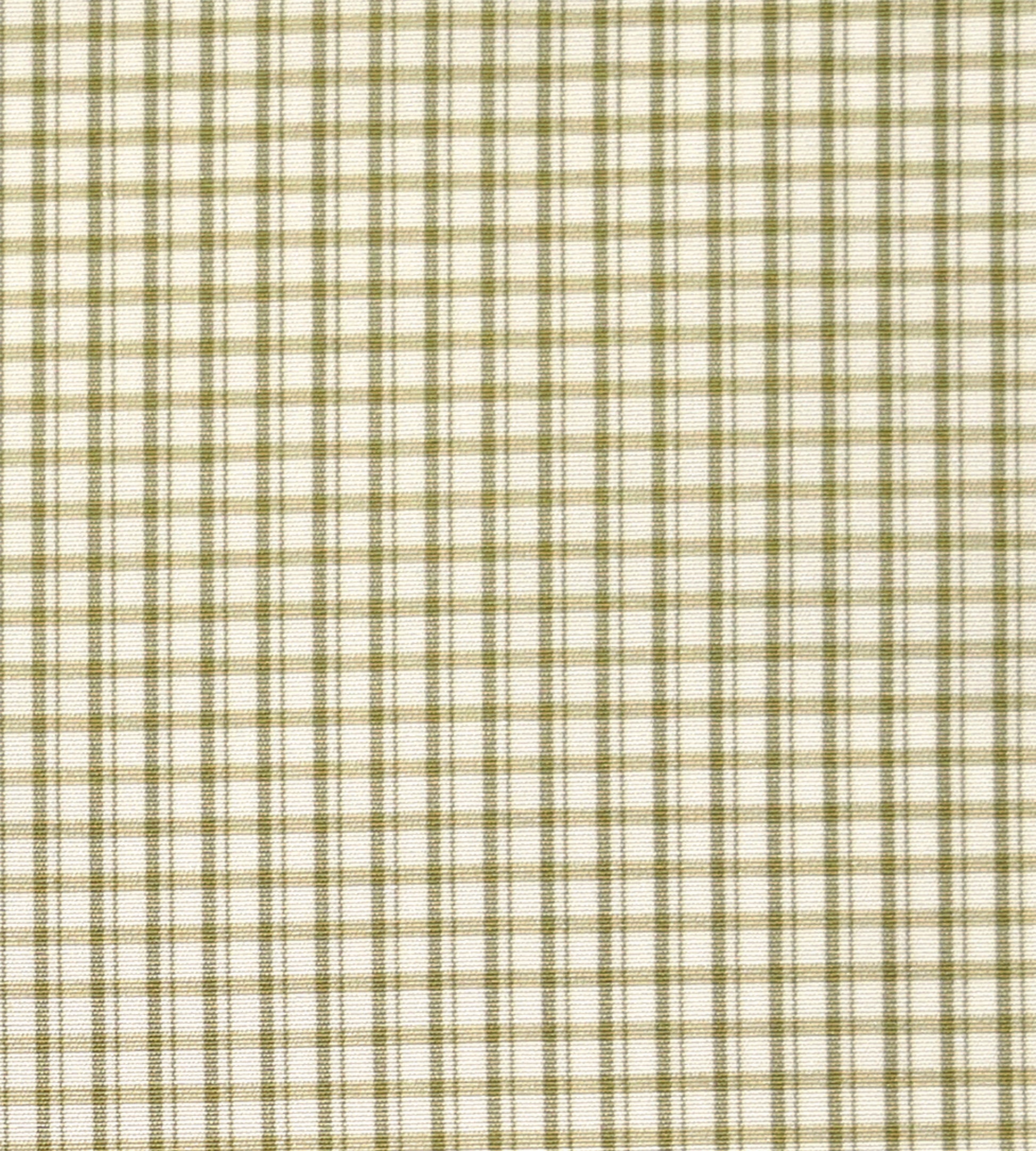 Purchase Scalamandre Fabric Pattern# SC 000526983, Astor Check Leaf 1