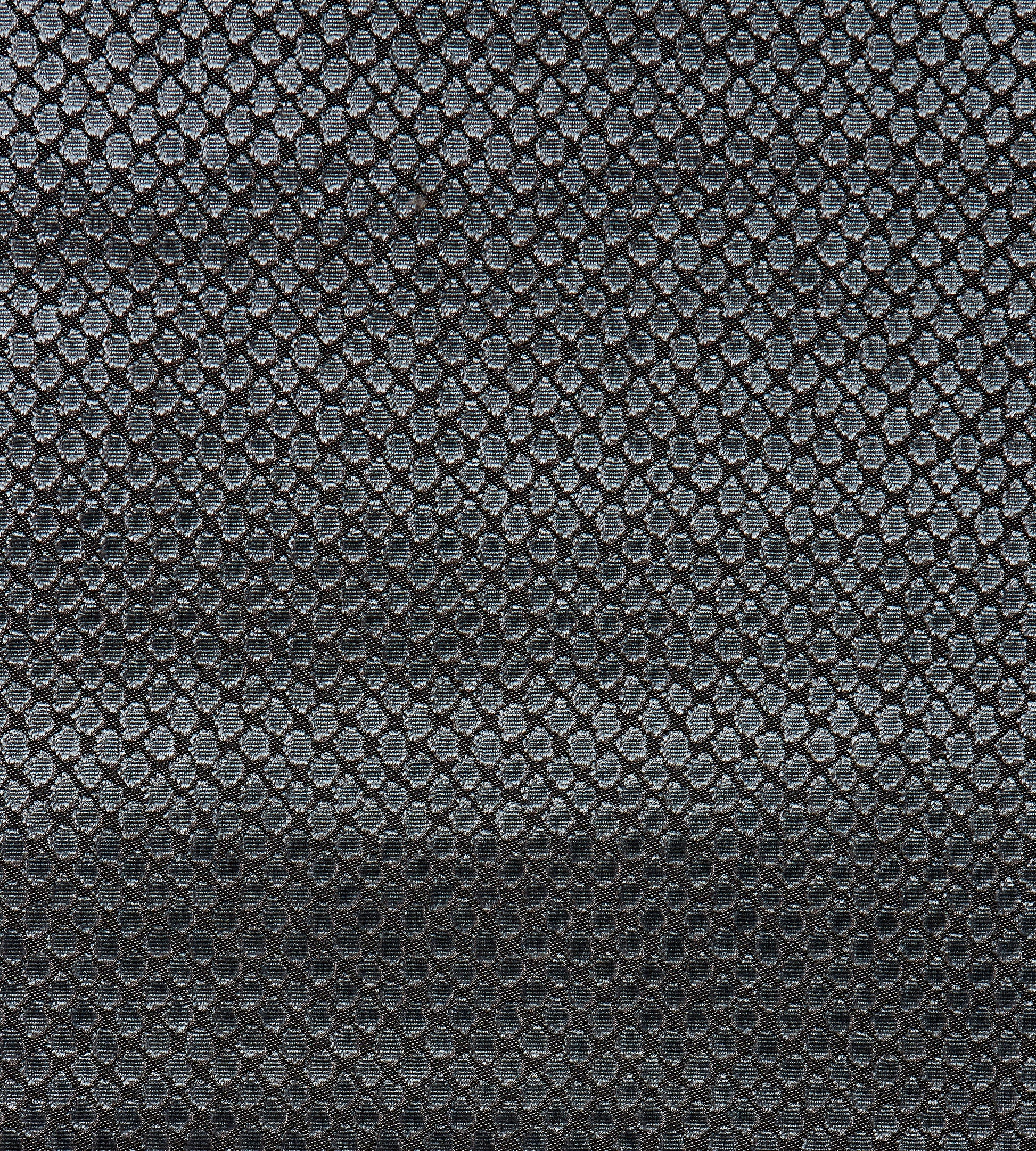 Purchase Scalamandre Fabric Item SC 000527022, Etosha Velvet Graphite 1