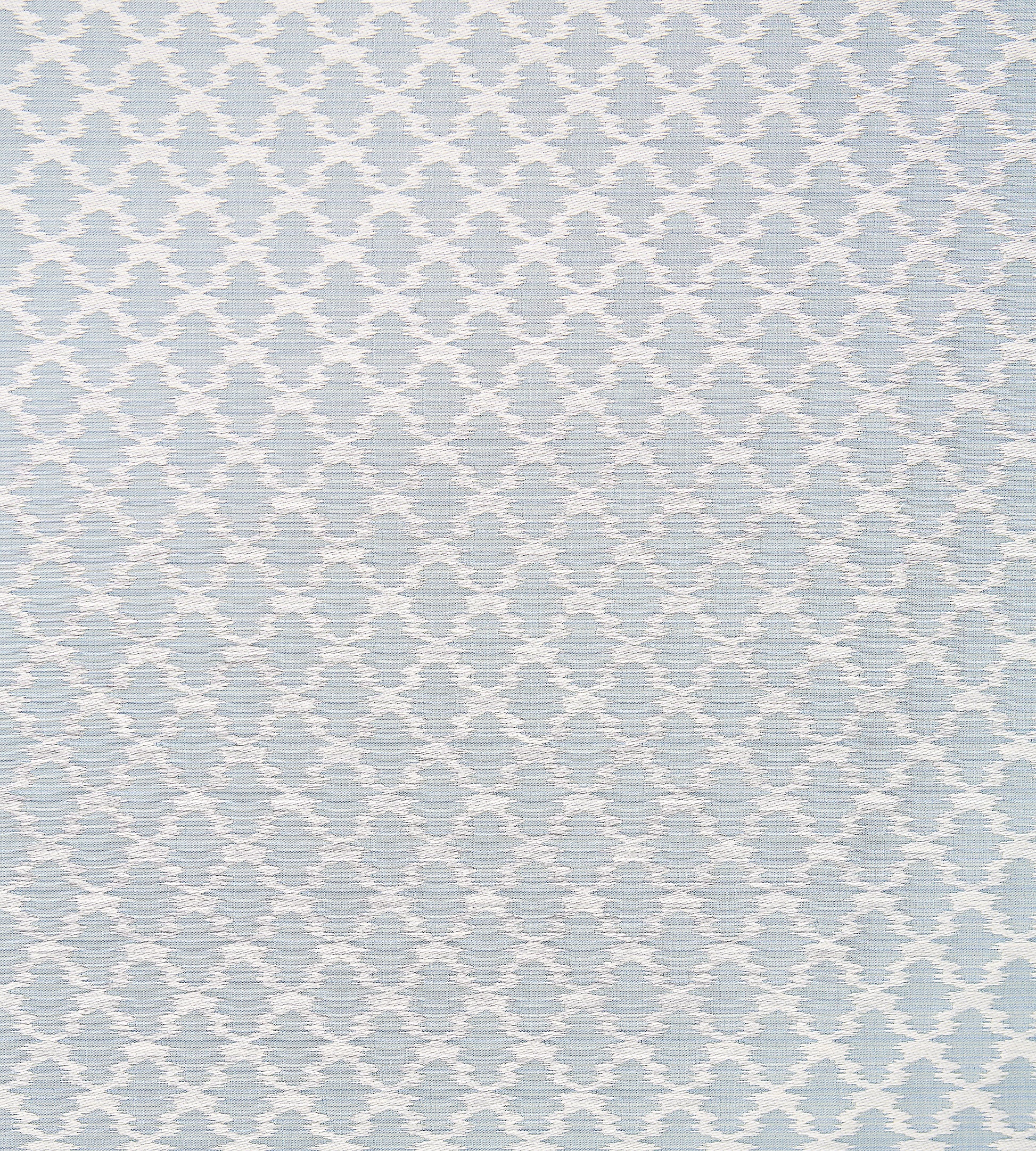 Purchase Scalamandre Fabric SKU SC 000527035, Samarinda Ikat Sky 1