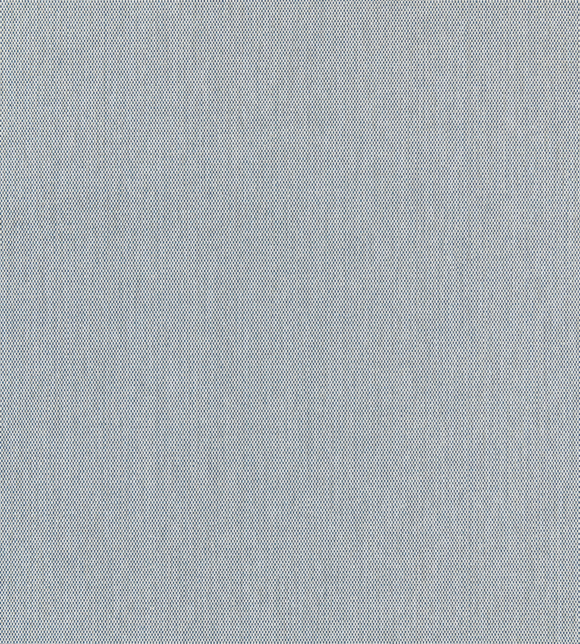 Purchase Scalamandre Fabric SKU SC 000527067, Canvas Storm 1