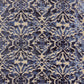 Purchase Scalamandre Fabric Product SC 000527084, Palazzo Velvet Indigo 1