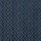 Purchase Scalamandre Fabric SKU# SC 000527085, Echo Velvet Midnight Sky 1