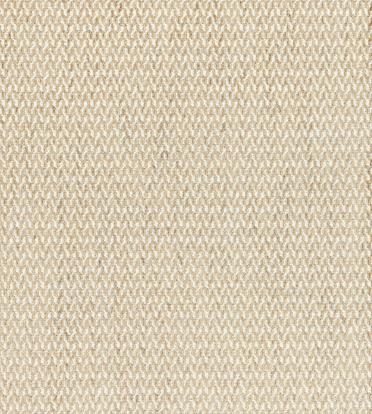 Purchase Scalamandre Fabric Product# SC 000527104, Cortona Chenille Greige 1