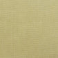 Purchase Scalamandre Fabric SKU SC 000527108, Toscana Linen Sand 1