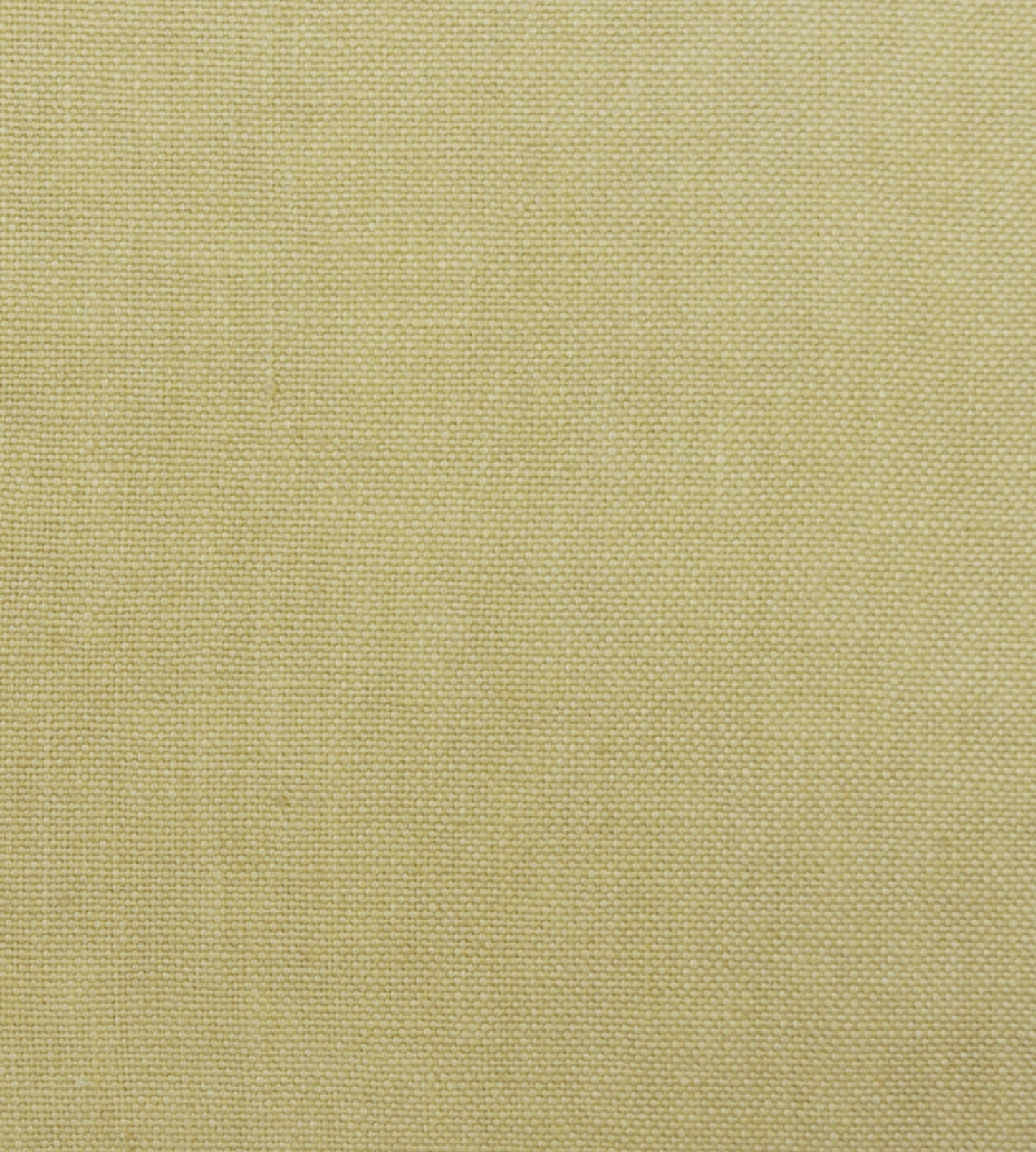 Purchase Scalamandre Fabric SKU SC 000527108, Toscana Linen Sand 1