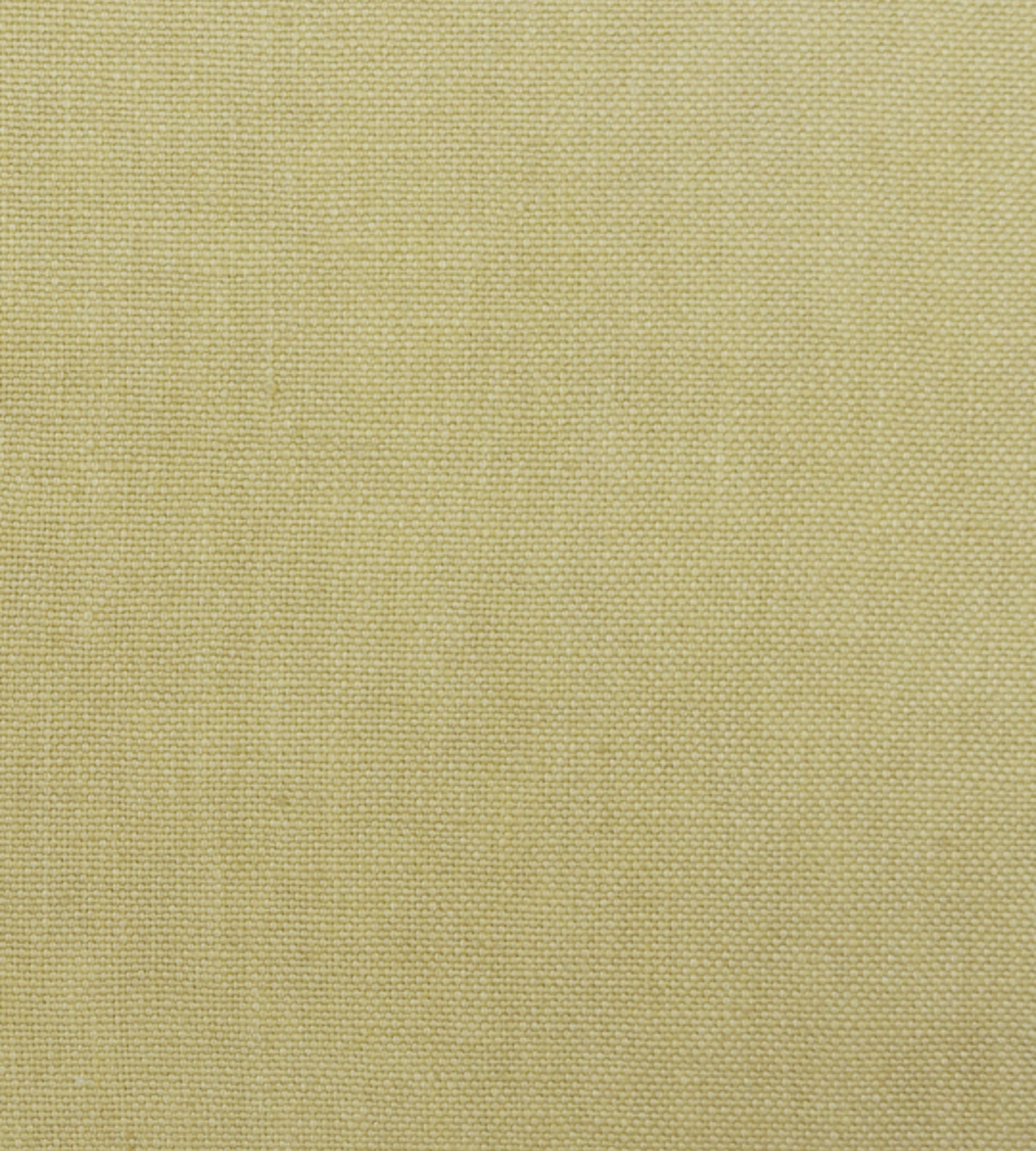 Purchase Scalamandre Fabric SKU SC 000527108, Toscana Linen Sand 1