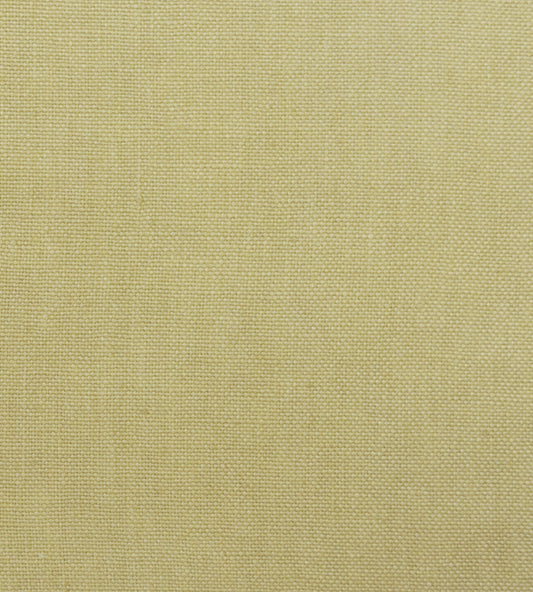 Purchase Scalamandre Fabric SKU SC 000527108, Toscana Linen Sand 1