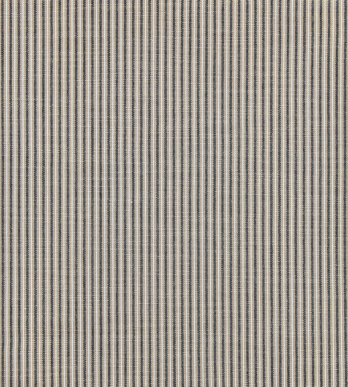 Purchase Scalamandre Fabric Product# SC 000527109, Tisbury Stripe Driftwood 1