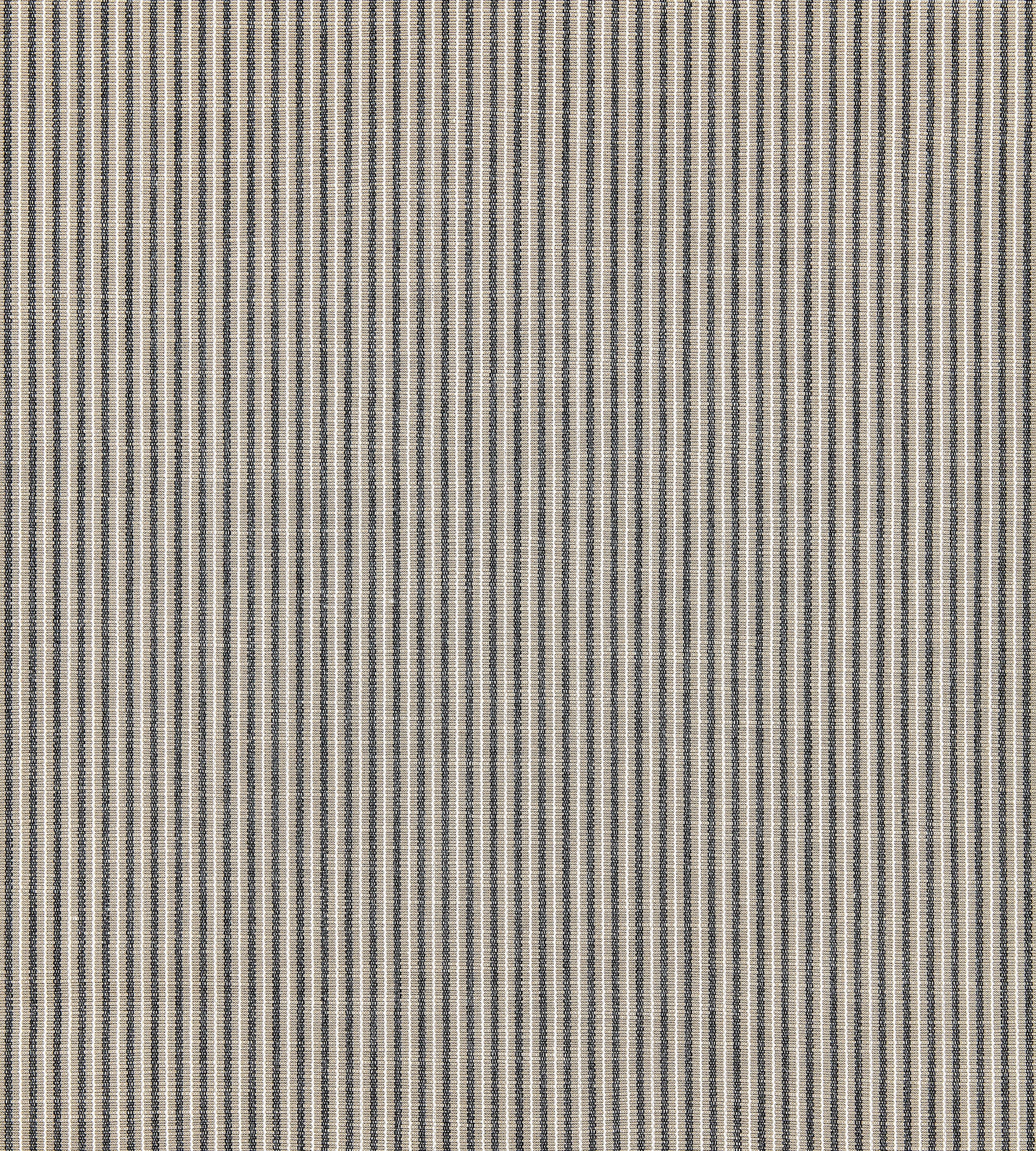 Purchase Scalamandre Fabric Product# SC 000527109, Tisbury Stripe Driftwood 1