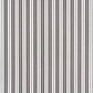 Purchase Scalamandre Fabric Pattern SC 000527115, Devon Ticking Stripe Charcoal 1