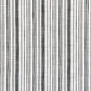 Purchase Scalamandre Fabric Pattern SC 000527116, Pembroke Stripe Charcoal 1