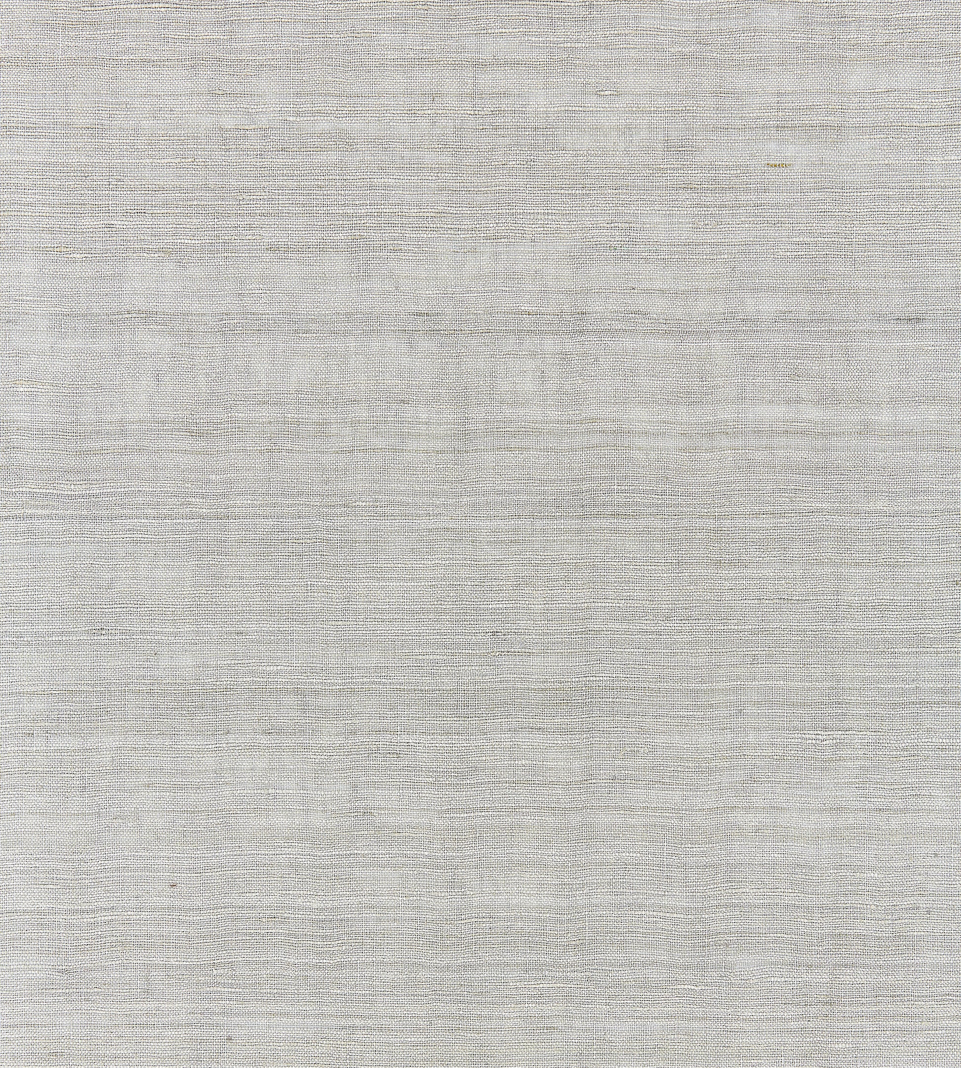 Purchase Scalamandre Fabric Pattern SC 000527156, Tussah Sheer Fog 1