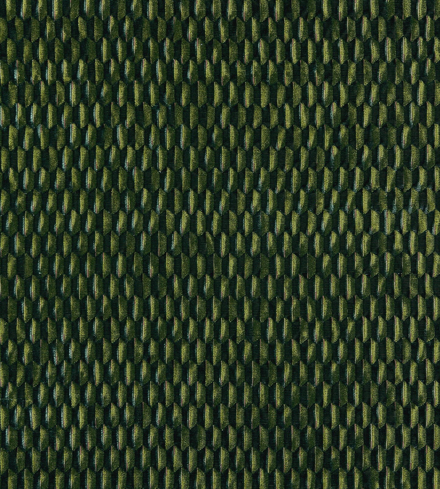 Purchase Scalamandre Fabric SKU# SC 000527184, Allegra Velvet Emerald 1