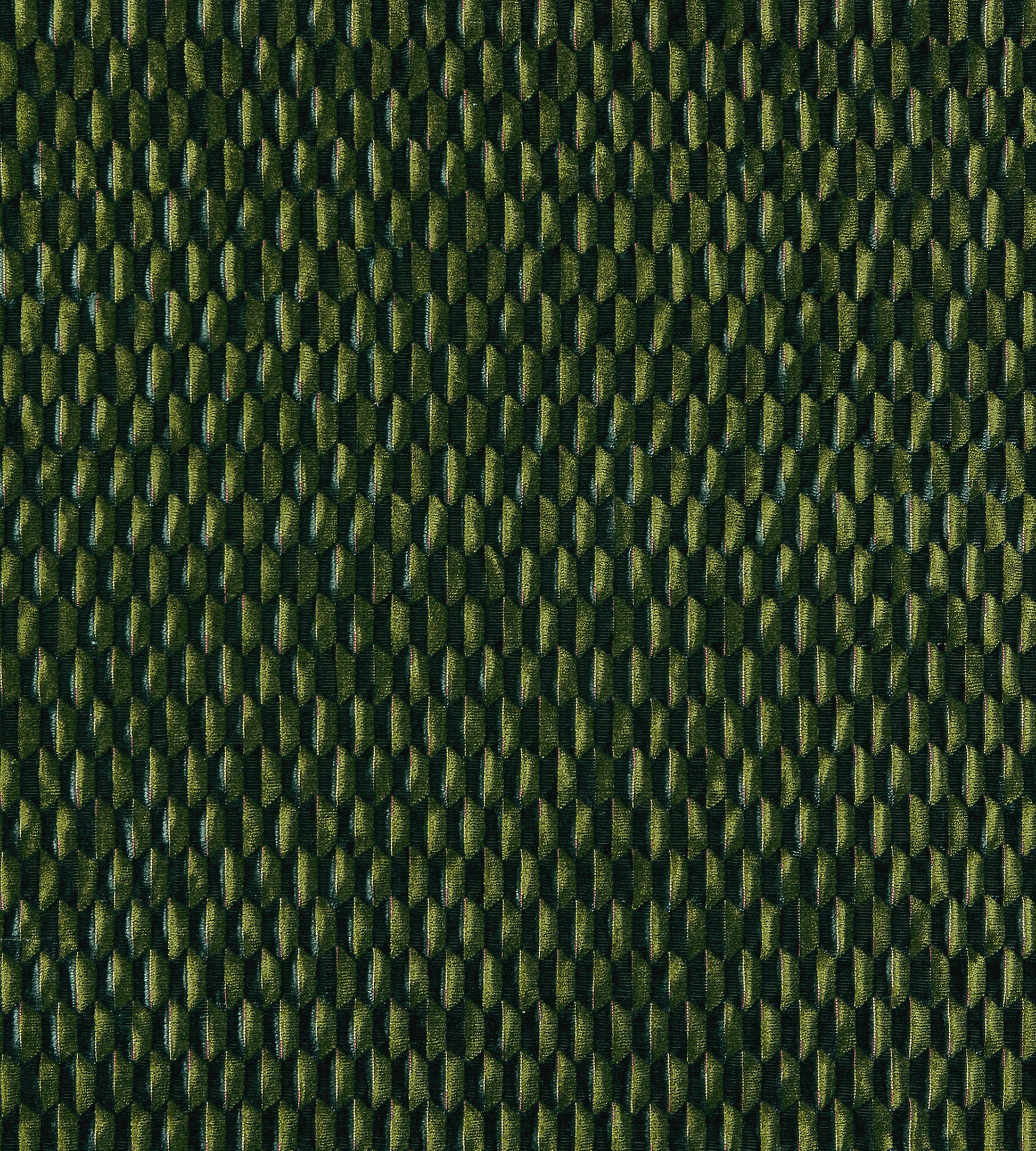 Purchase Scalamandre Fabric SKU# SC 000527184, Allegra Velvet Emerald 1