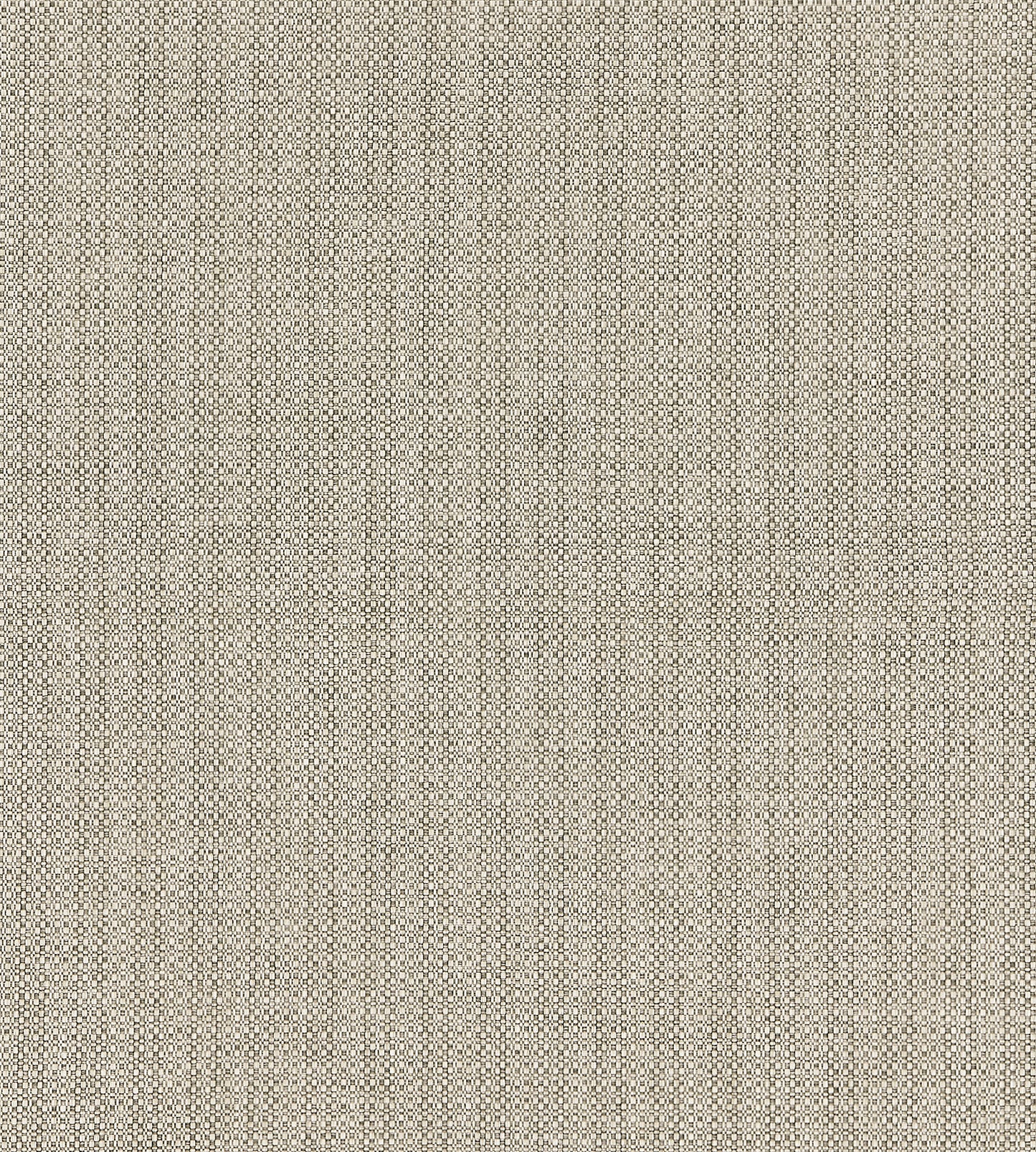 Purchase Scalamandre Fabric Item SC 000527192, Tahiti Tweed Stone 1