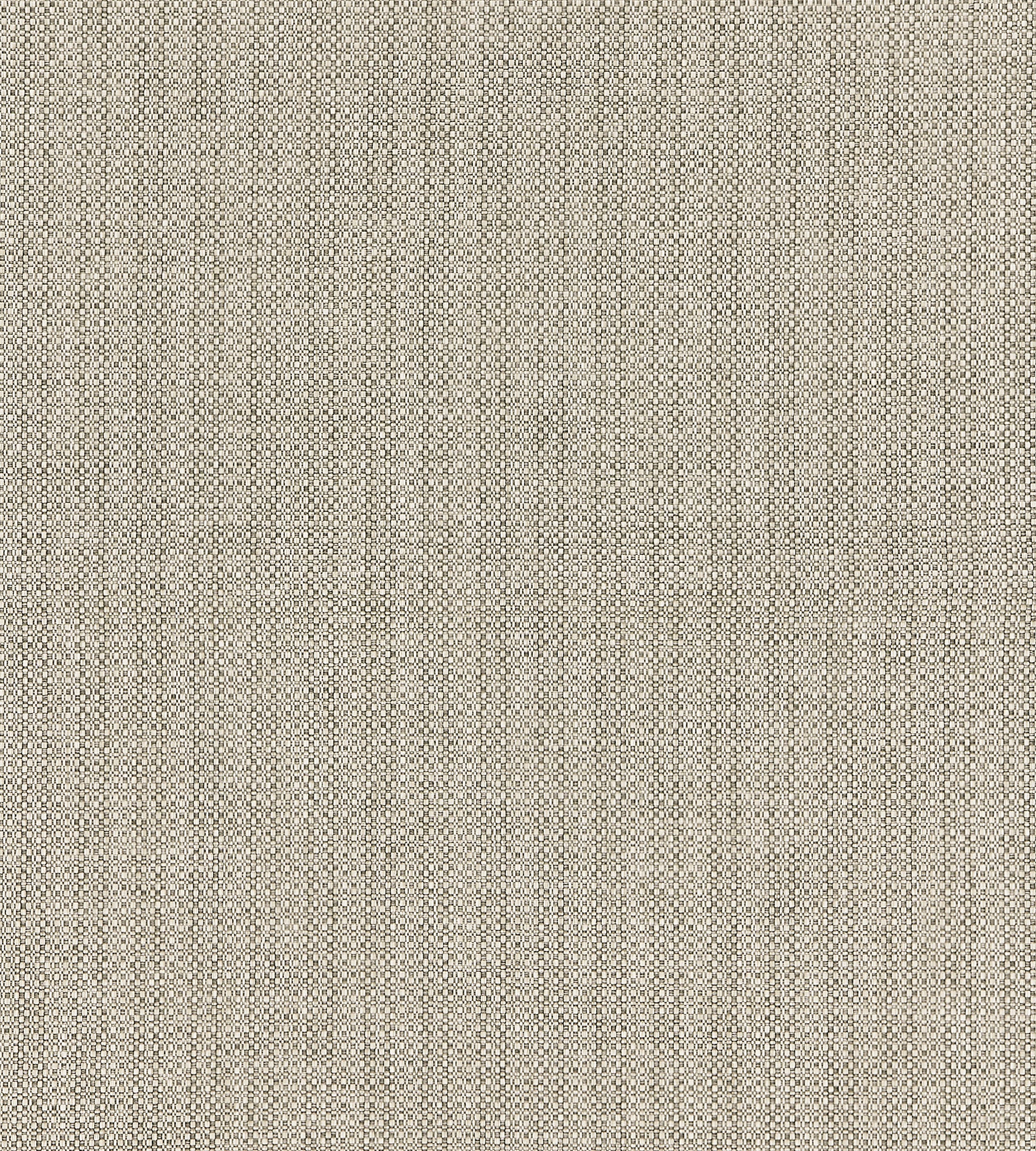 Purchase Scalamandre Fabric Item SC 000527192, Tahiti Tweed Stone 1