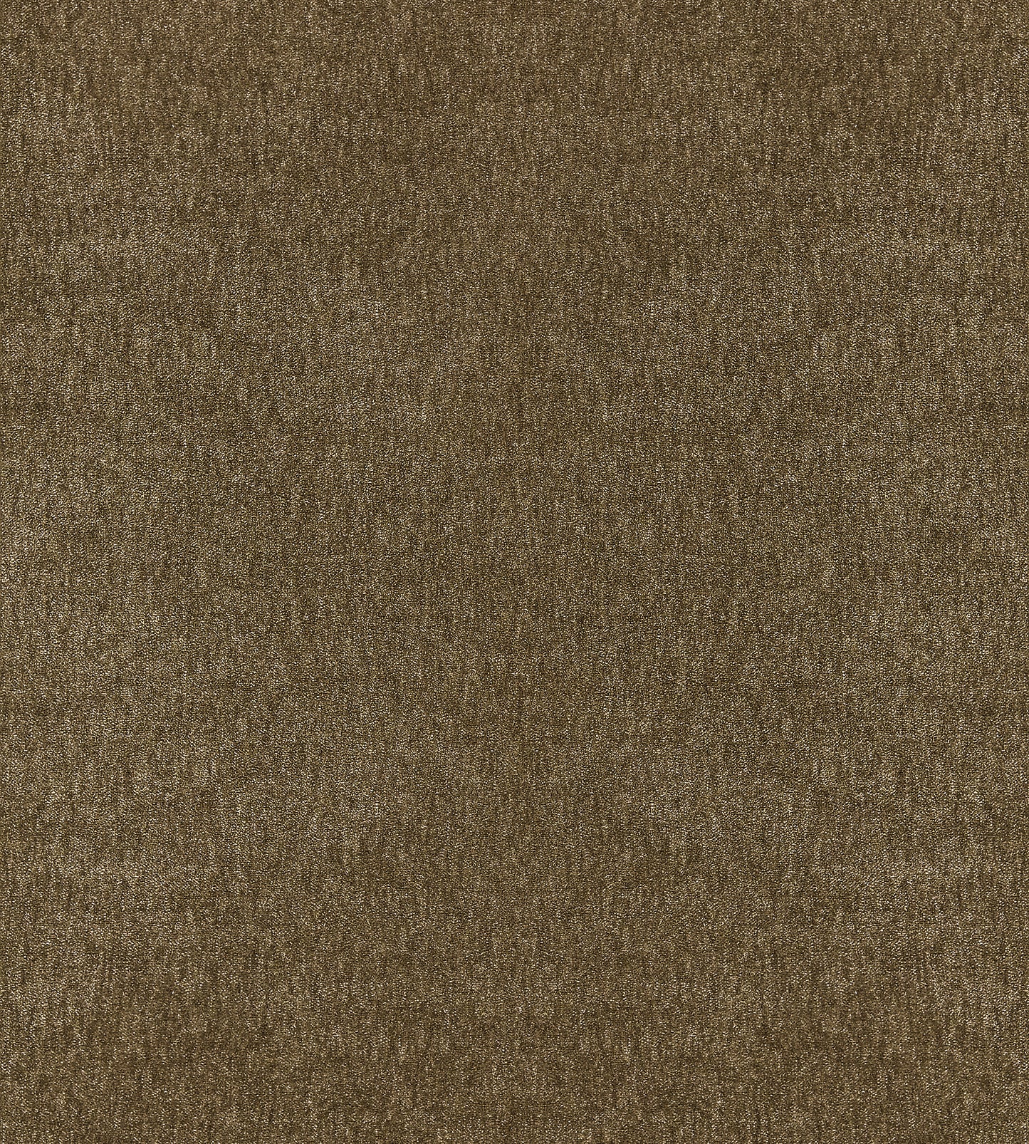 Purchase Scalamandre Fabric Pattern# SC 000527193, Bay Velvet Taupe 1