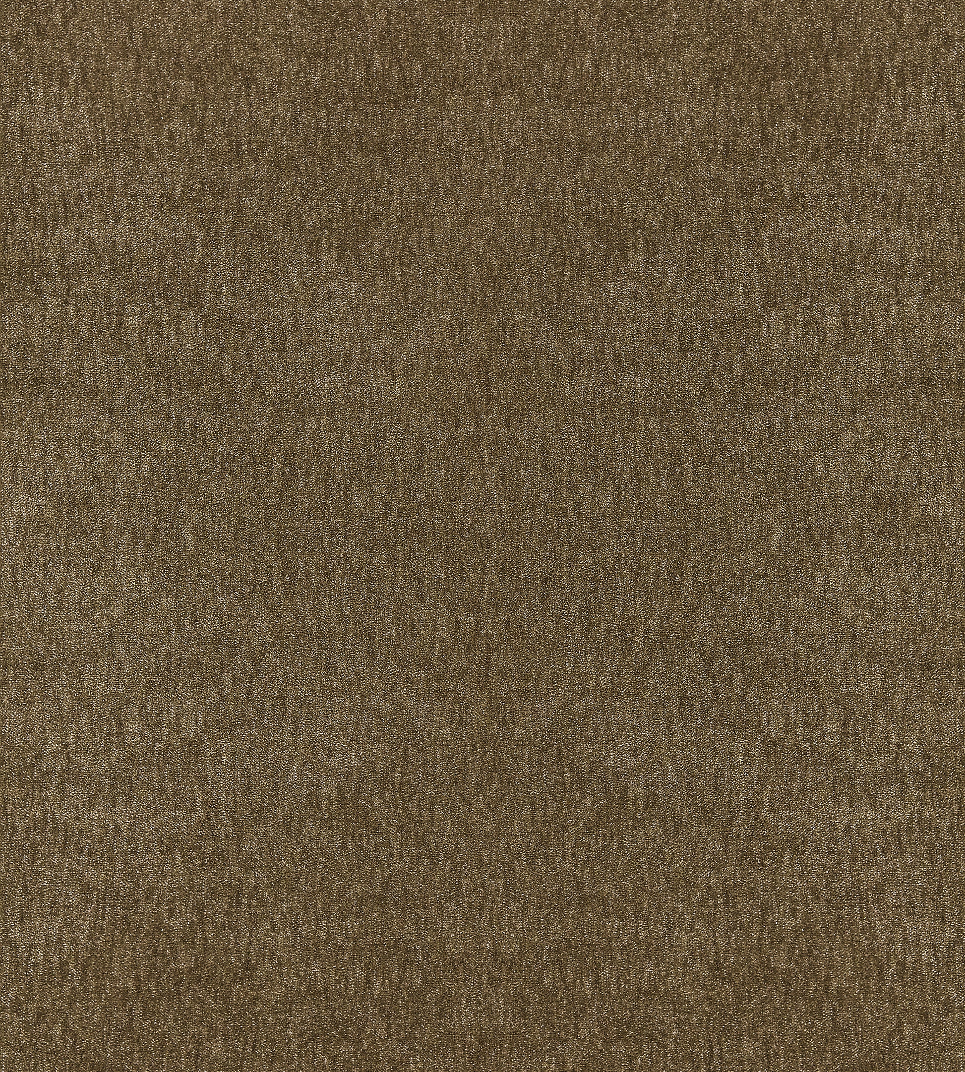 Purchase Scalamandre Fabric Pattern# SC 000527193, Bay Velvet Taupe 1