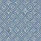 Purchase Scalamandre Fabric Product# SC 000527197, Antigua Weave Indigo 1