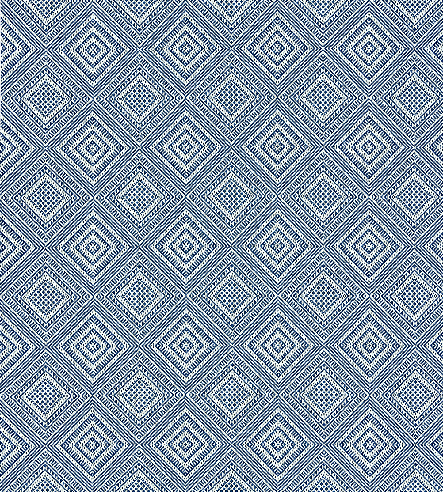 Purchase Scalamandre Fabric Product# SC 000527197, Antigua Weave Indigo 1