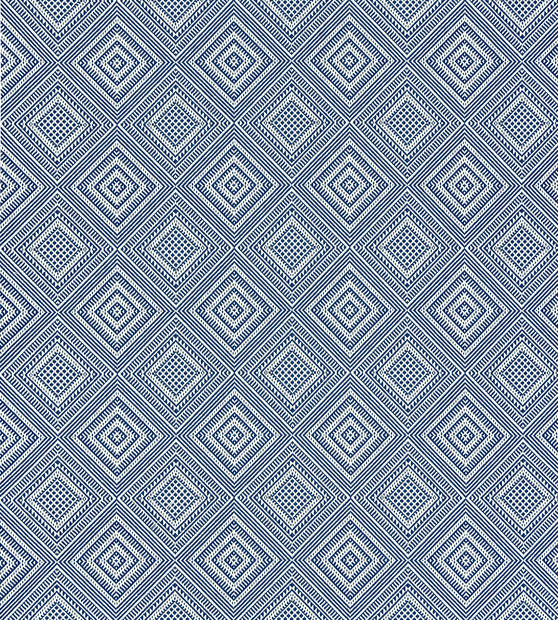 Purchase Scalamandre Fabric Product# SC 000527197, Antigua Weave Indigo 1