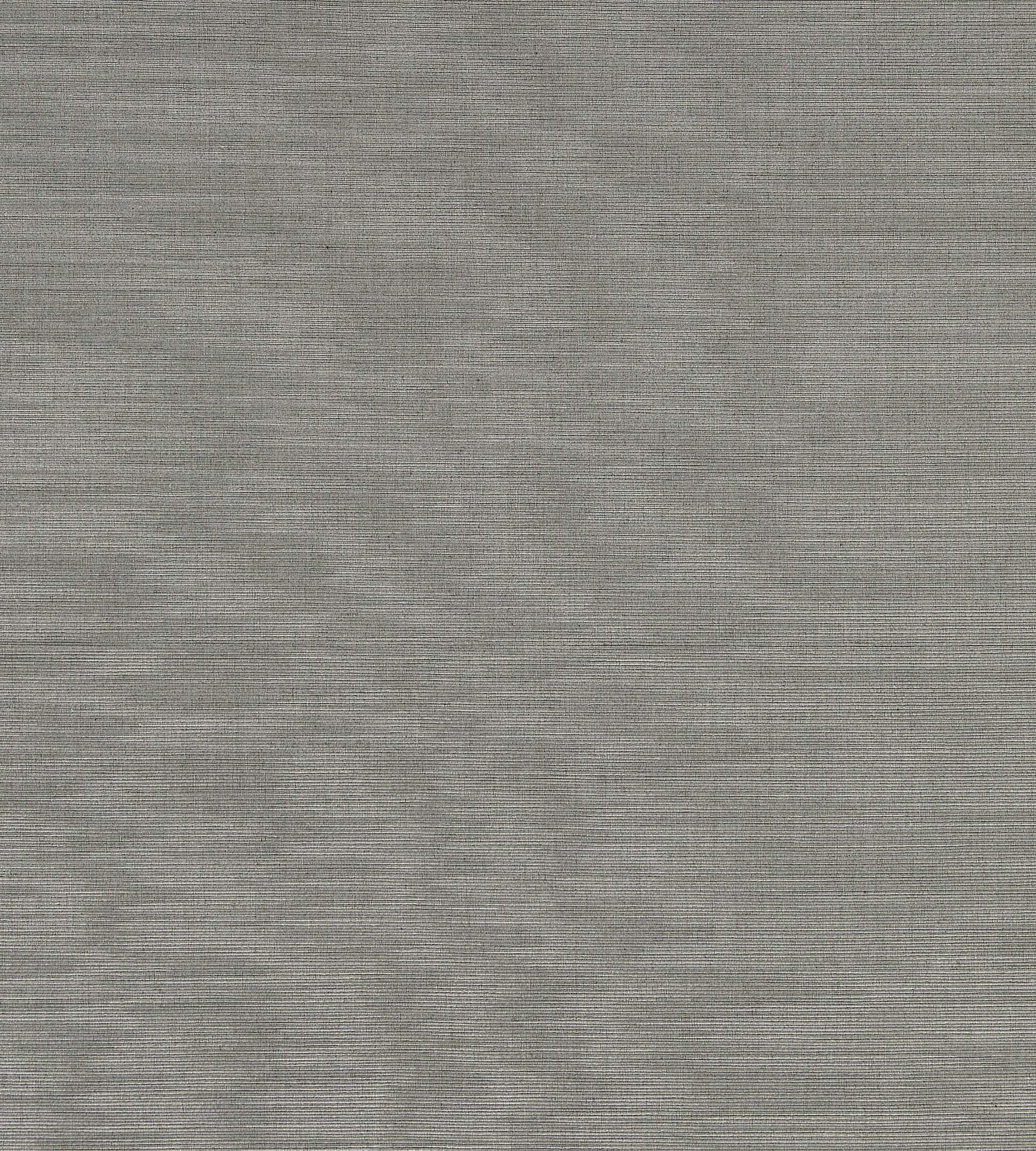 Purchase Scalamandre Fabric SKU# SC 000527222, Riva Moire Graphite 1