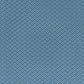 Purchase Scalamandre Fabric Item# SC 000527223, Diamante Matelasse Bluebell 1
