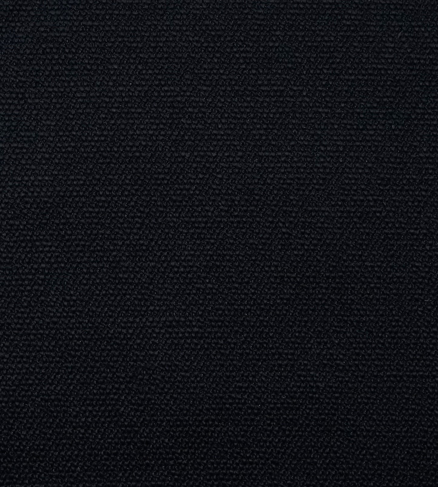 Purchase Scalamandre Fabric SKU SC 000527247, Boss Boucle Ebony 1