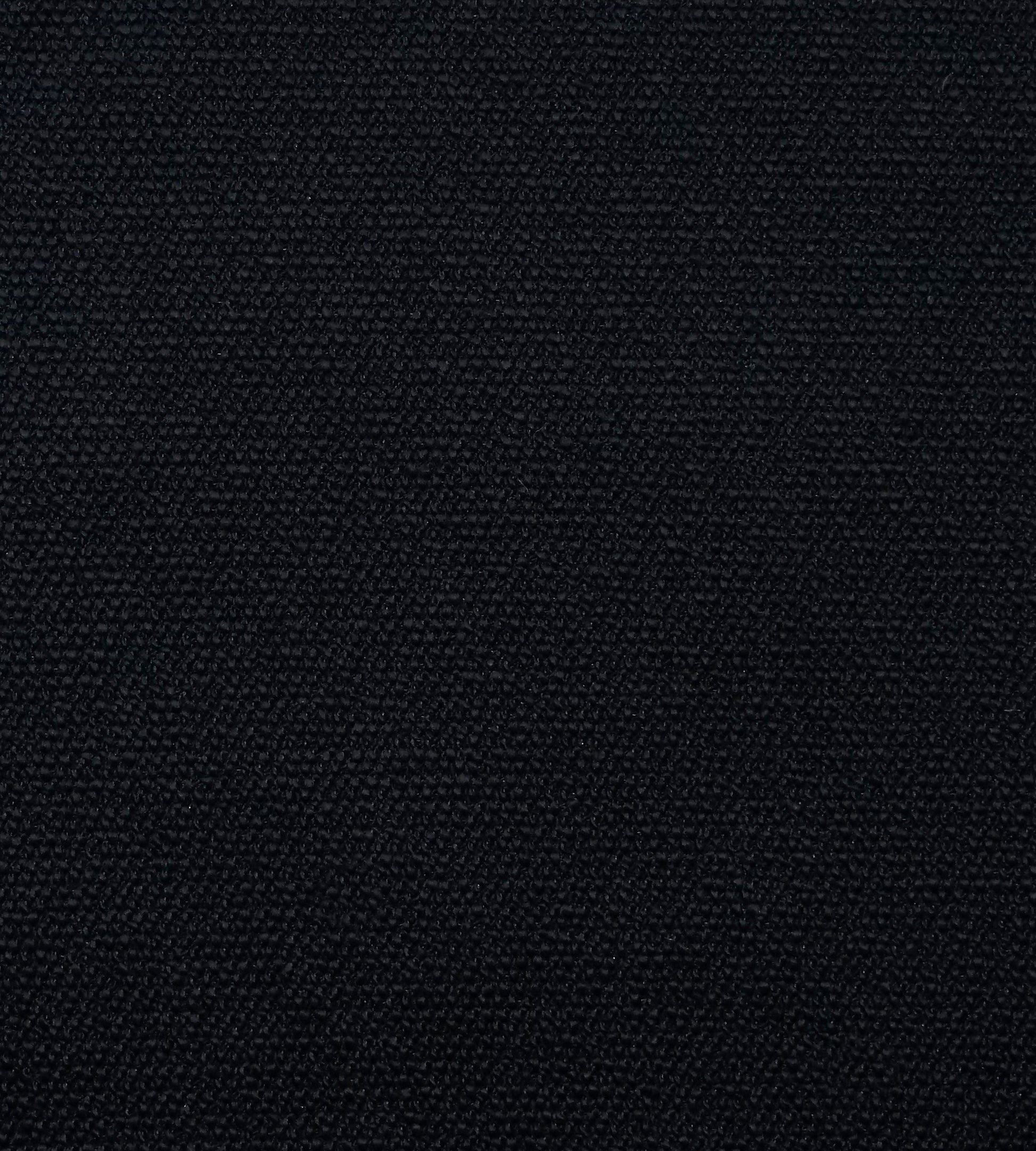 Purchase Scalamandre Fabric SKU SC 000527247, Boss Boucle Ebony 1