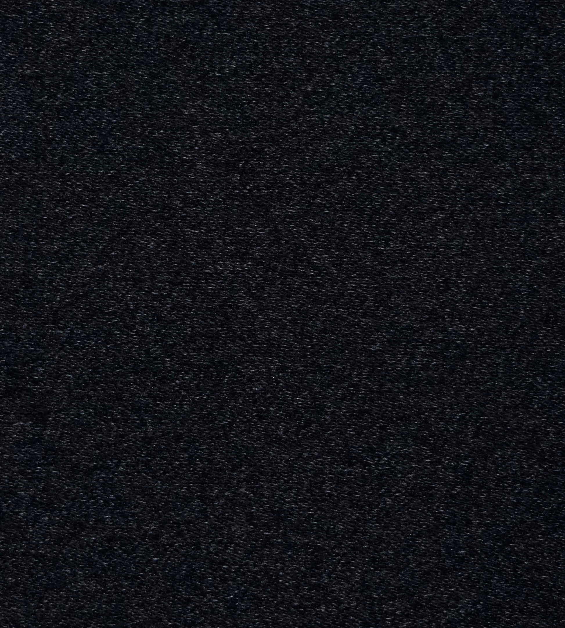 Purchase Scalamandre Fabric Product SC 000527248, Dapper Flannel Peppercorn 1