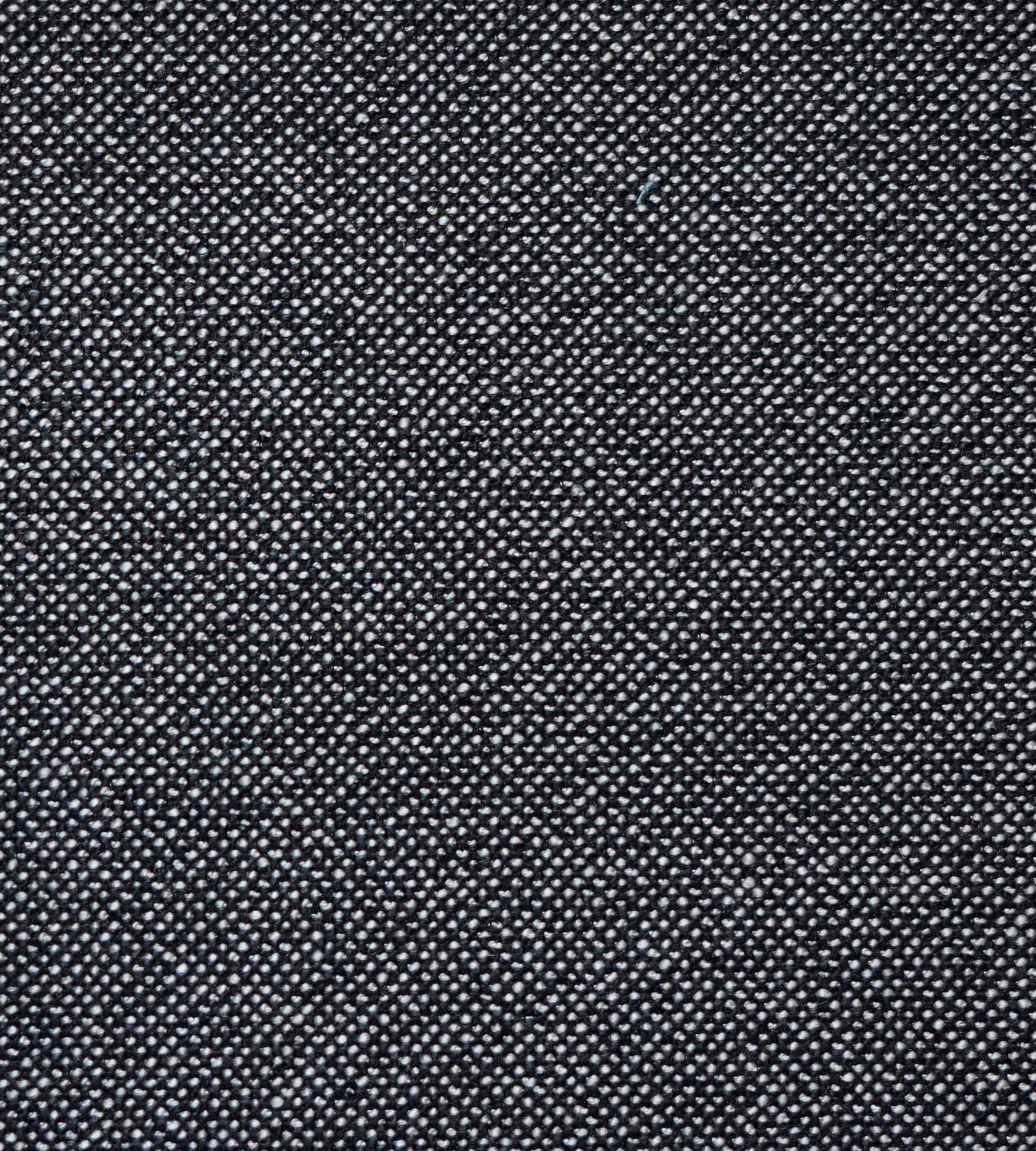 Purchase Scalamandre Fabric Product# SC 000527249, City Tweed Panther 1