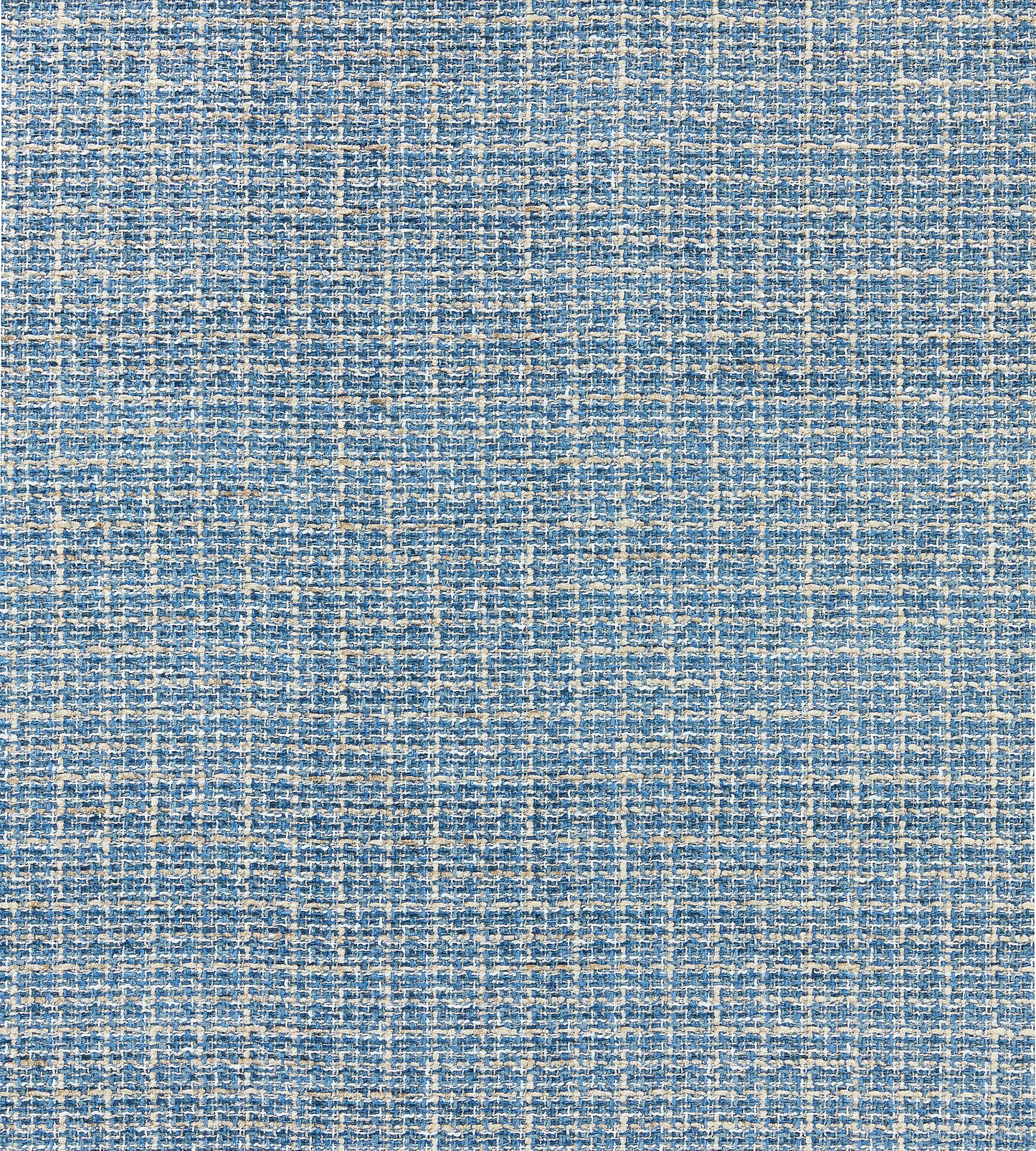 Purchase Scalamandre Fabric SKU SC 000527257, Highland Chenille Blue Mood 1