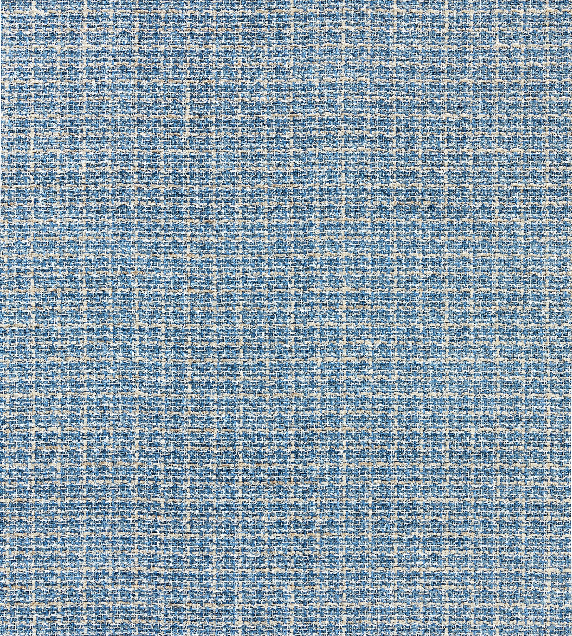 Purchase Scalamandre Fabric SKU SC 000527257, Highland Chenille Blue Mood 1