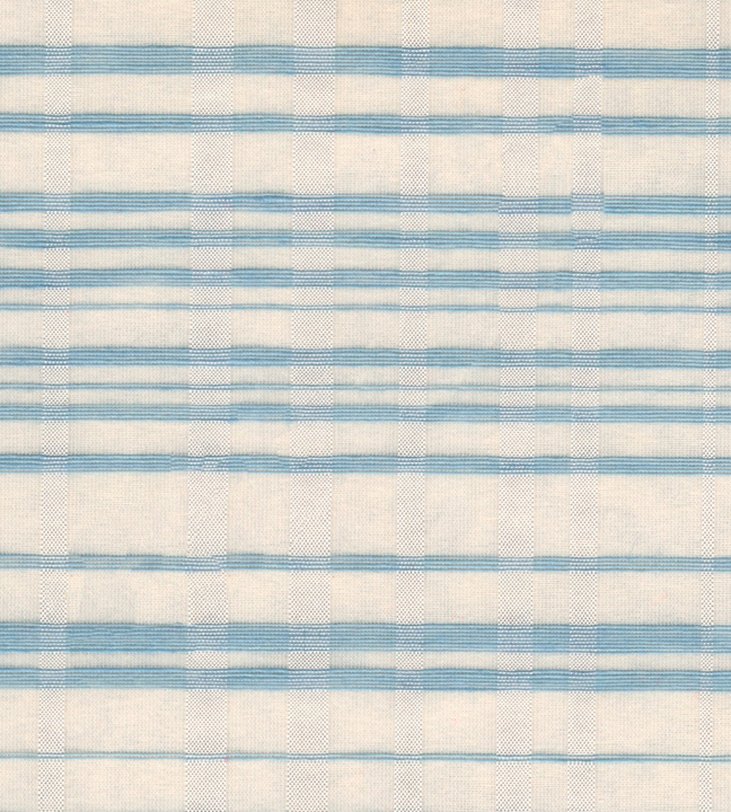 Purchase Scalamandre Fabric SKU# SC 000536284, Lilly Sheer Blue 1