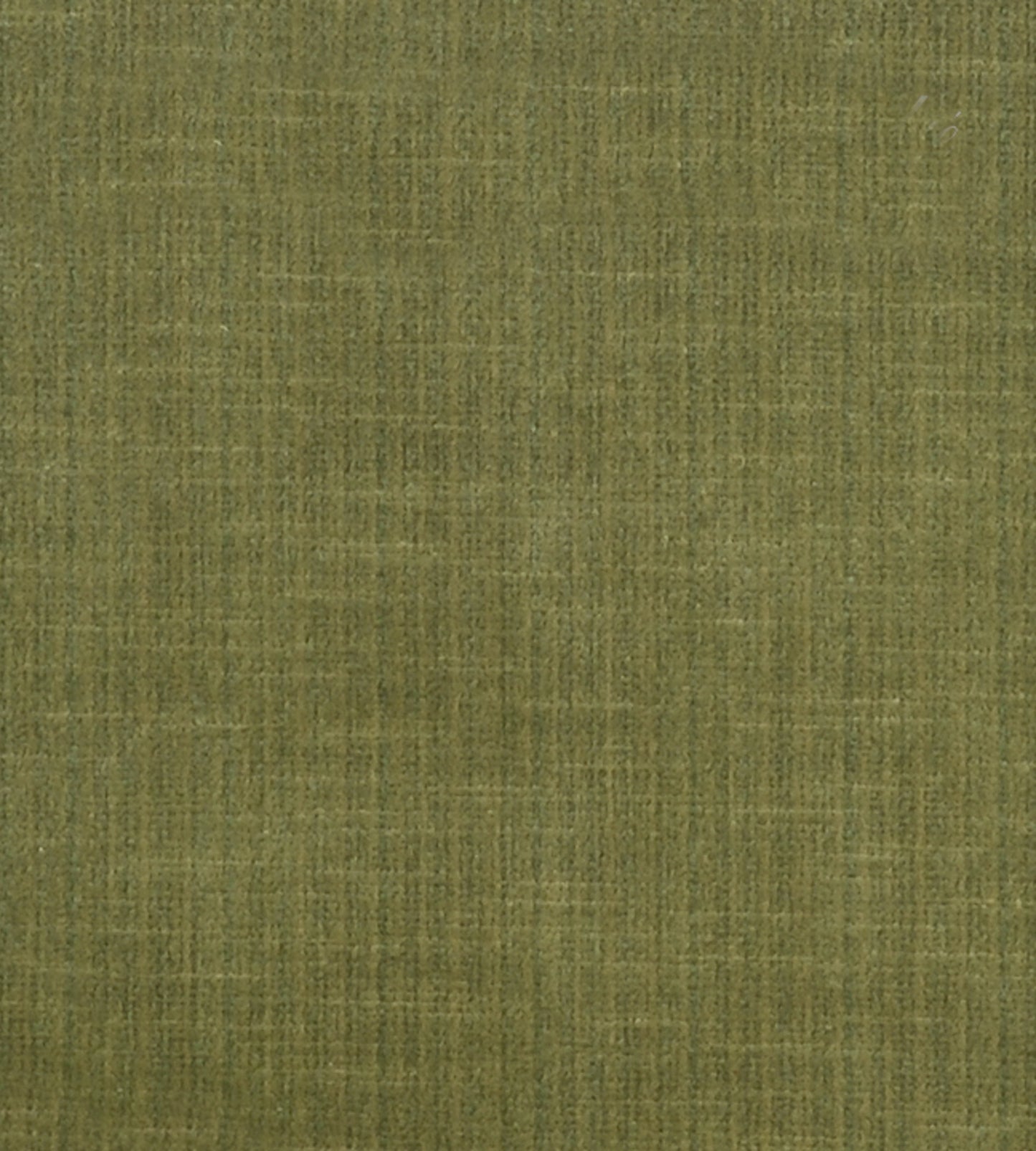 Purchase Scalamandre Fabric SKU SC 000536287, Upcountry Citrine 1