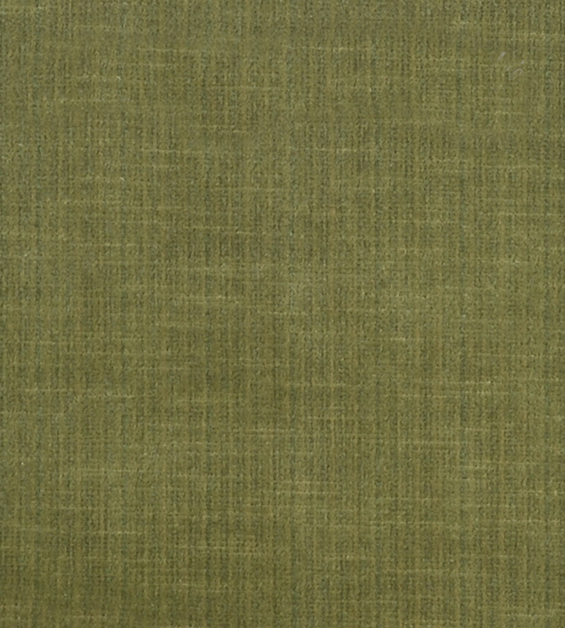 Purchase Scalamandre Fabric SKU SC 000536287, Upcountry Citrine 1