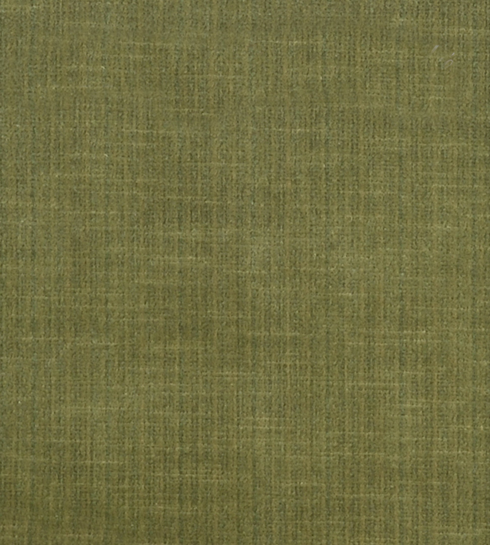 Purchase Scalamandre Fabric SKU SC 000536287, Upcountry Citrine 1