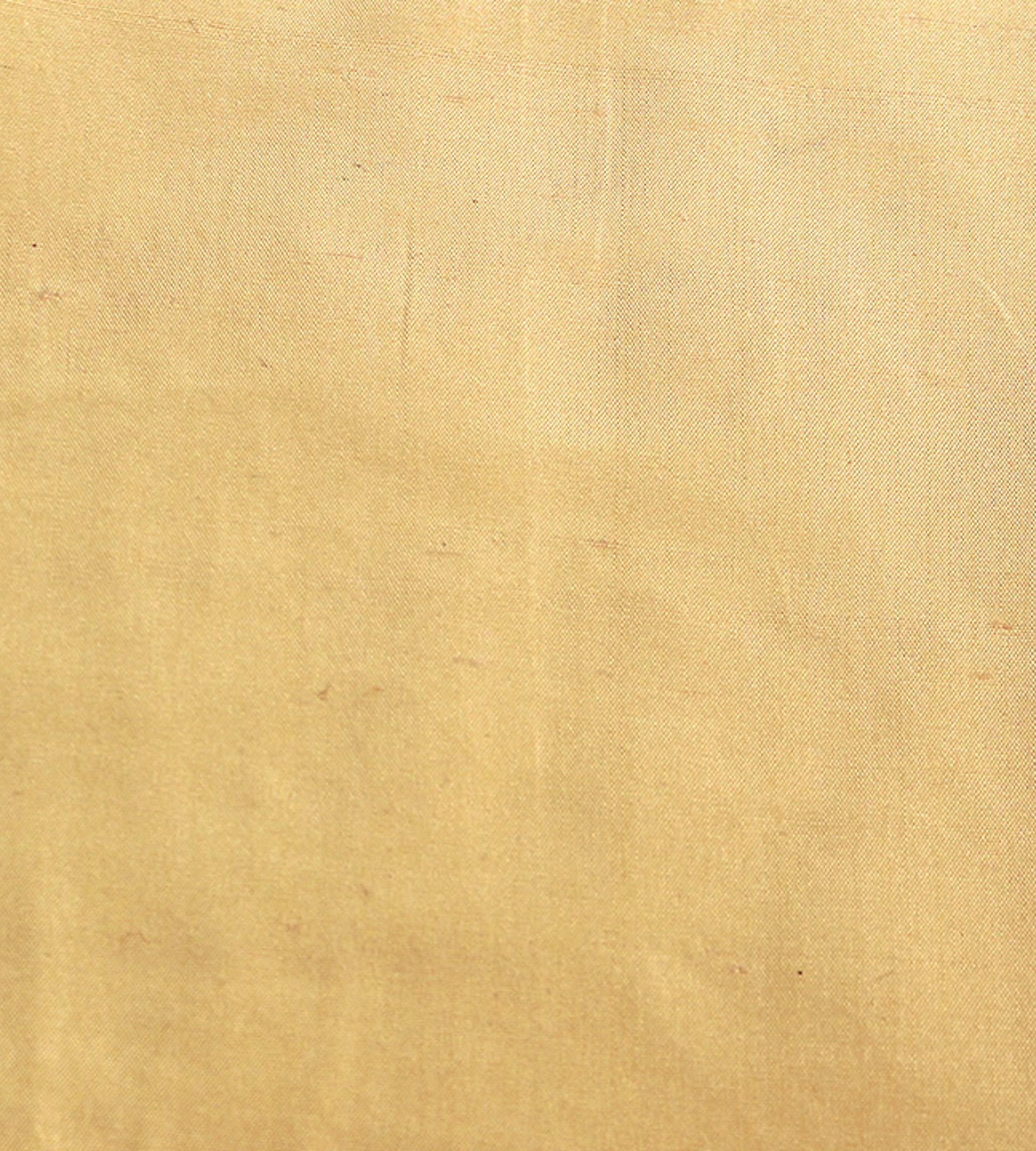Purchase Scalamandre Fabric Pattern# SC 000536383, Dynasty Taffeta Cornsilk 1