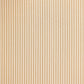 Purchase Scalamandre Fabric Product SC 000536395, Kent Stripe Camel 1