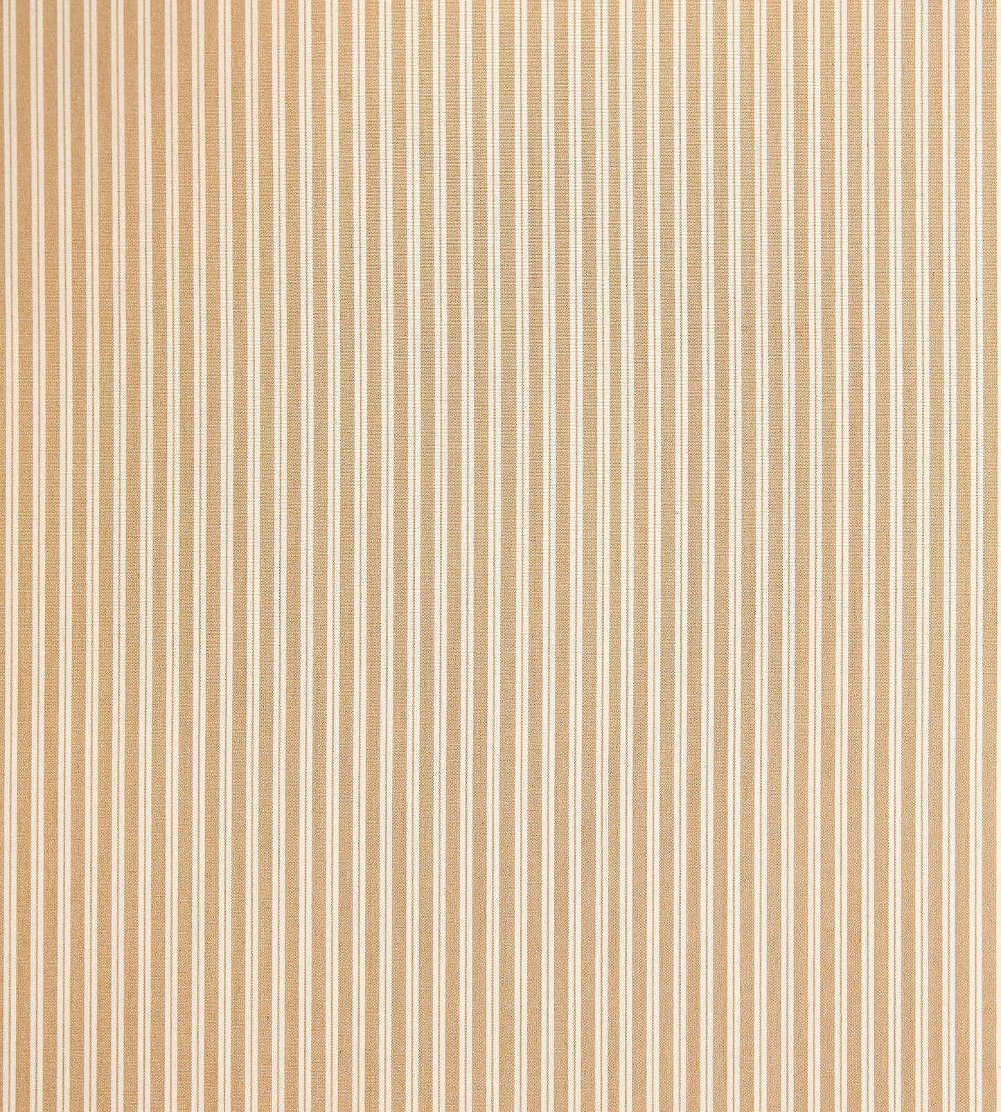 Purchase Scalamandre Fabric Product SC 000536395, Kent Stripe Camel 1