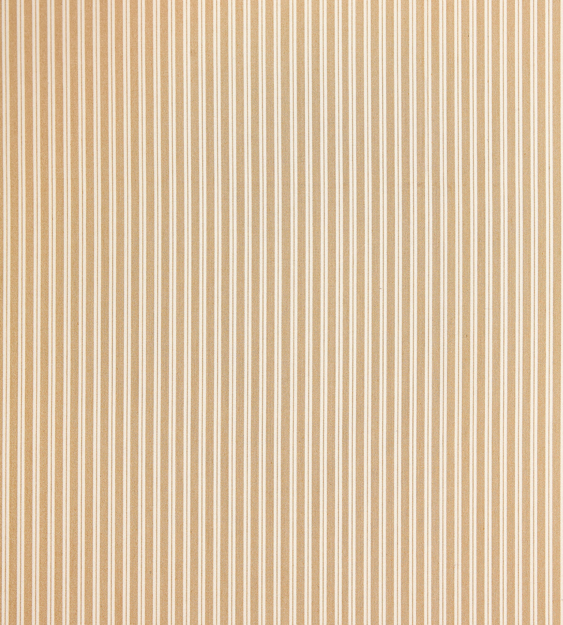 Purchase Scalamandre Fabric Product SC 000536395, Kent Stripe Camel 1